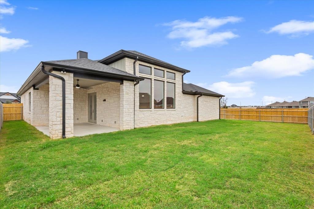 Moonlight Park PH 2 - Residential