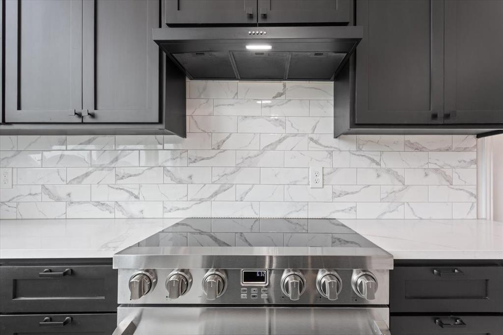 Moonlight Park PH 2 - Residential