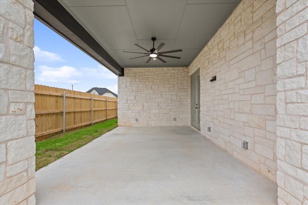 Moonlight Park PH 2 - Residential