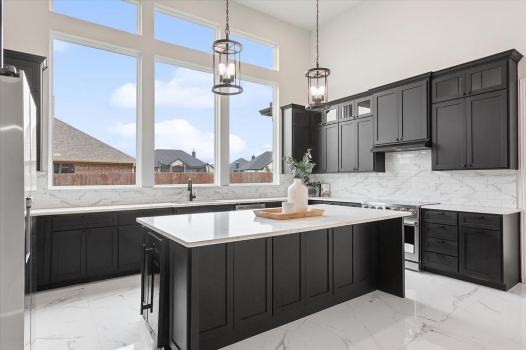 Moonlight Park PH 2 - Residential