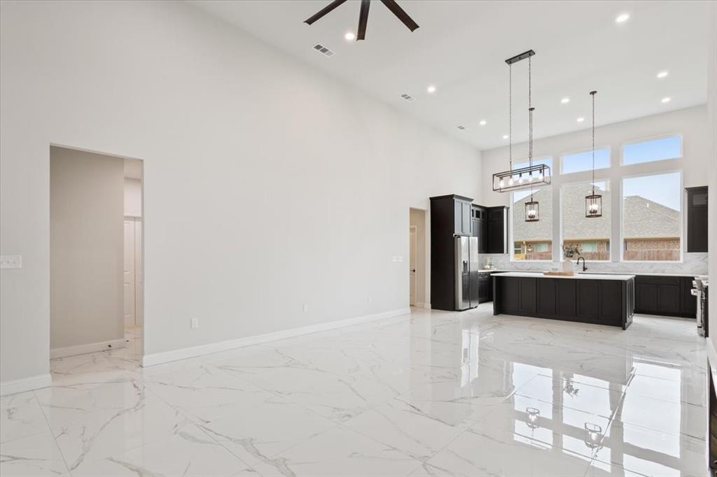 Moonlight Park PH 2 - Residential