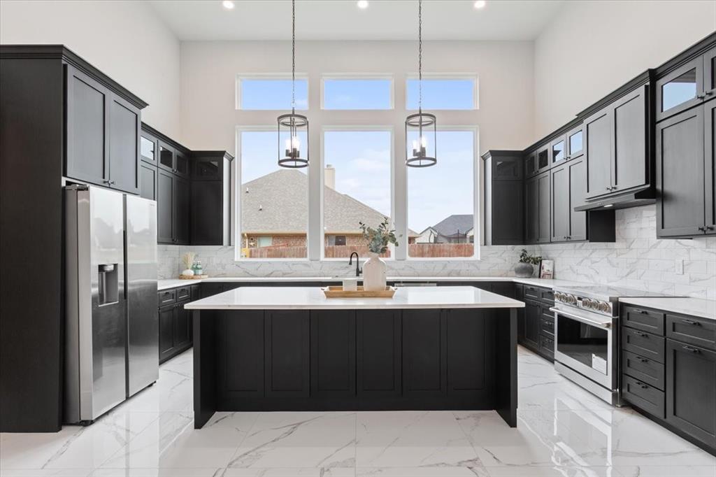 Moonlight Park PH 2 - Residential