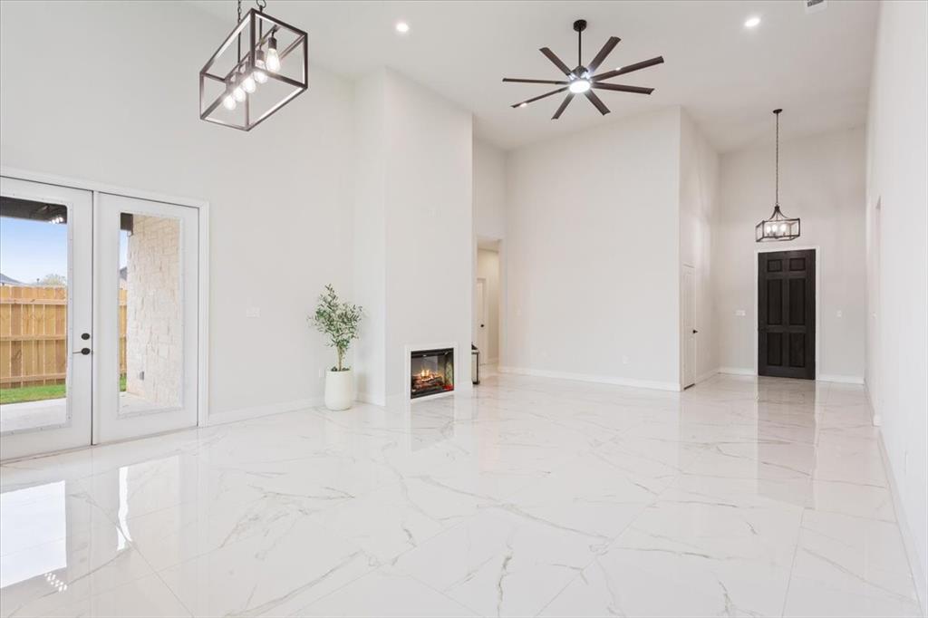 Moonlight Park PH 2 - Residential