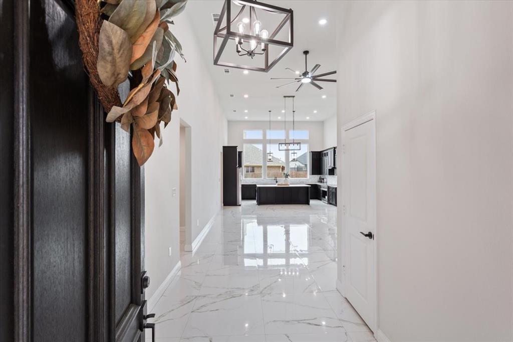 Moonlight Park PH 2 - Residential