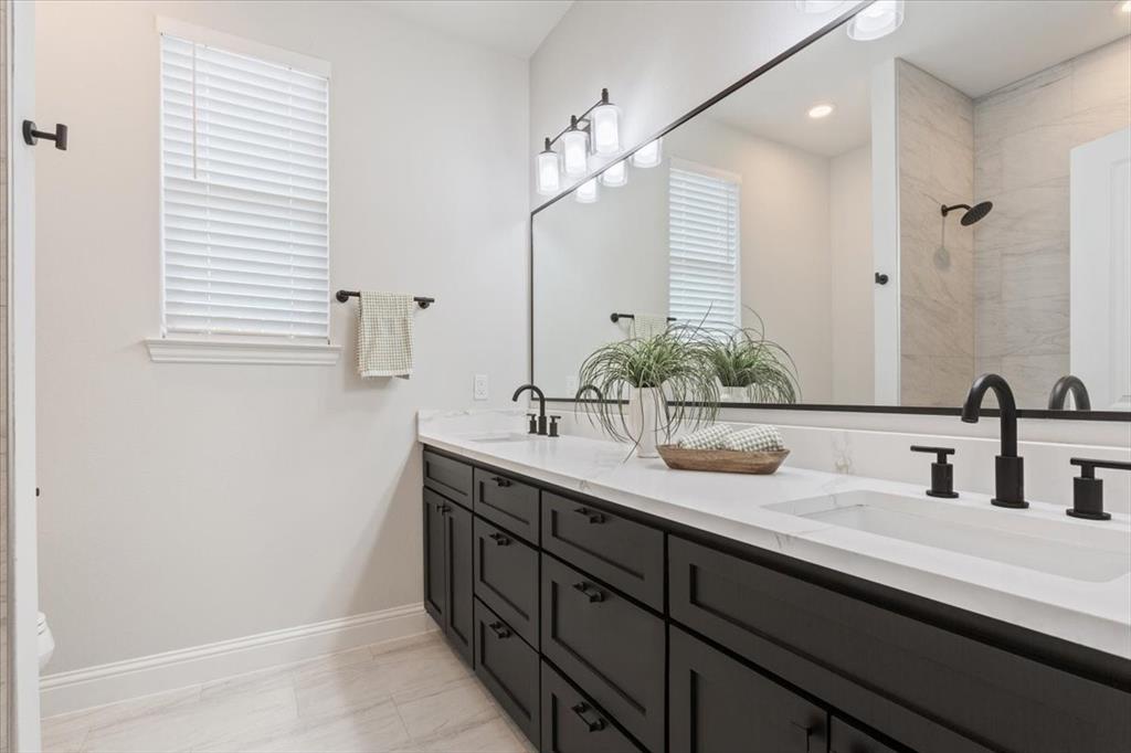 Moonlight Park PH 2 - Residential