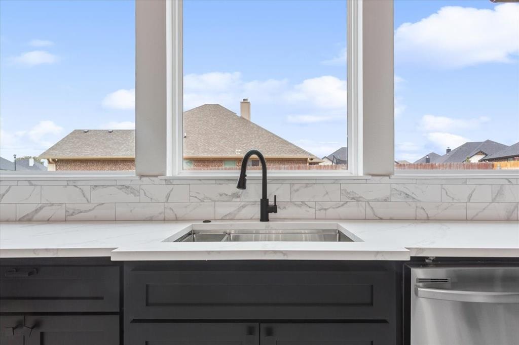 Moonlight Park PH 2 - Residential