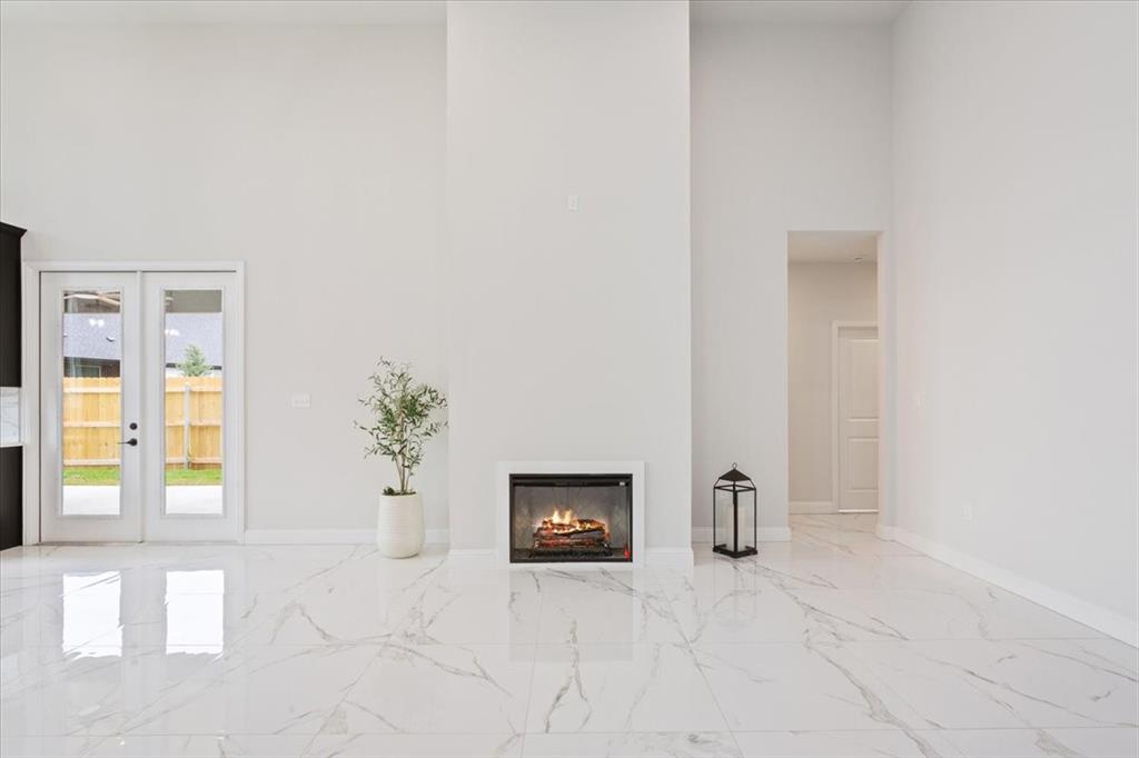 Moonlight Park PH 2 - Residential