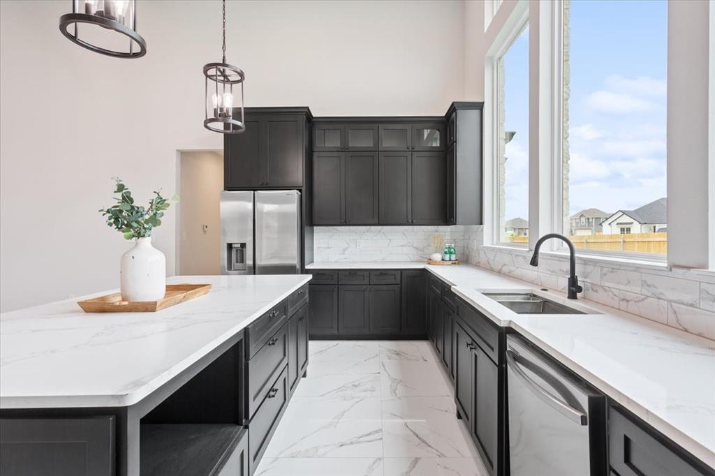 Moonlight Park PH 2 - Residential