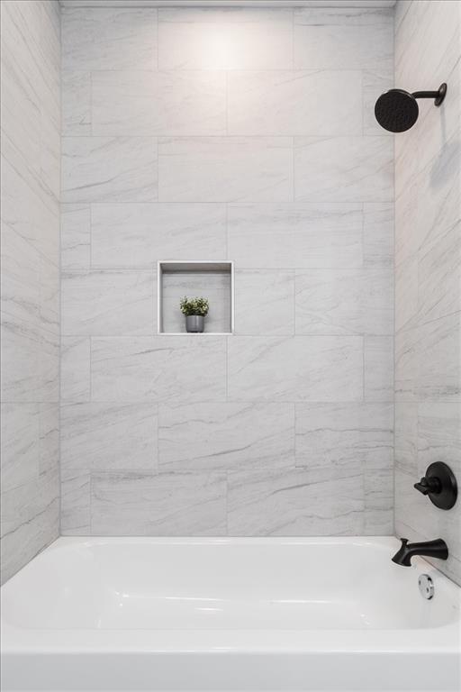 Moonlight Park PH 2 - Residential