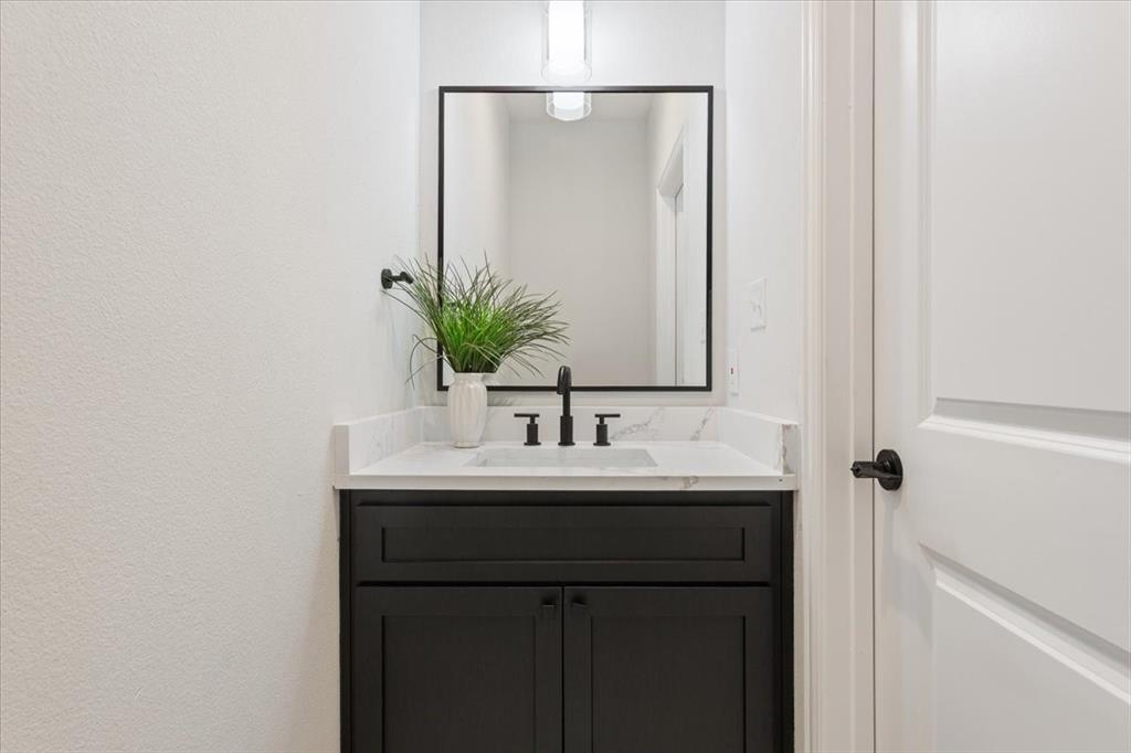 Moonlight Park PH 2 - Residential