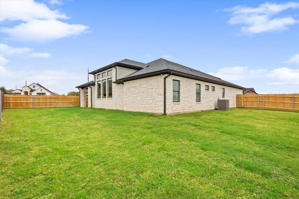 Moonlight Park PH 2 - Residential