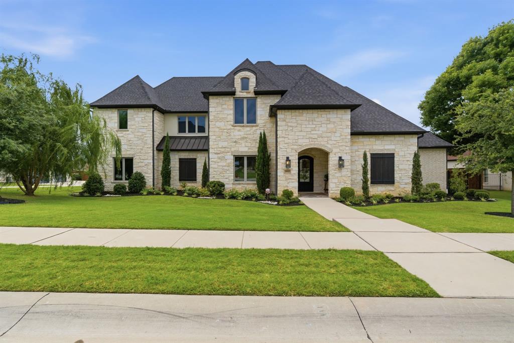 6112 Legacy Trail