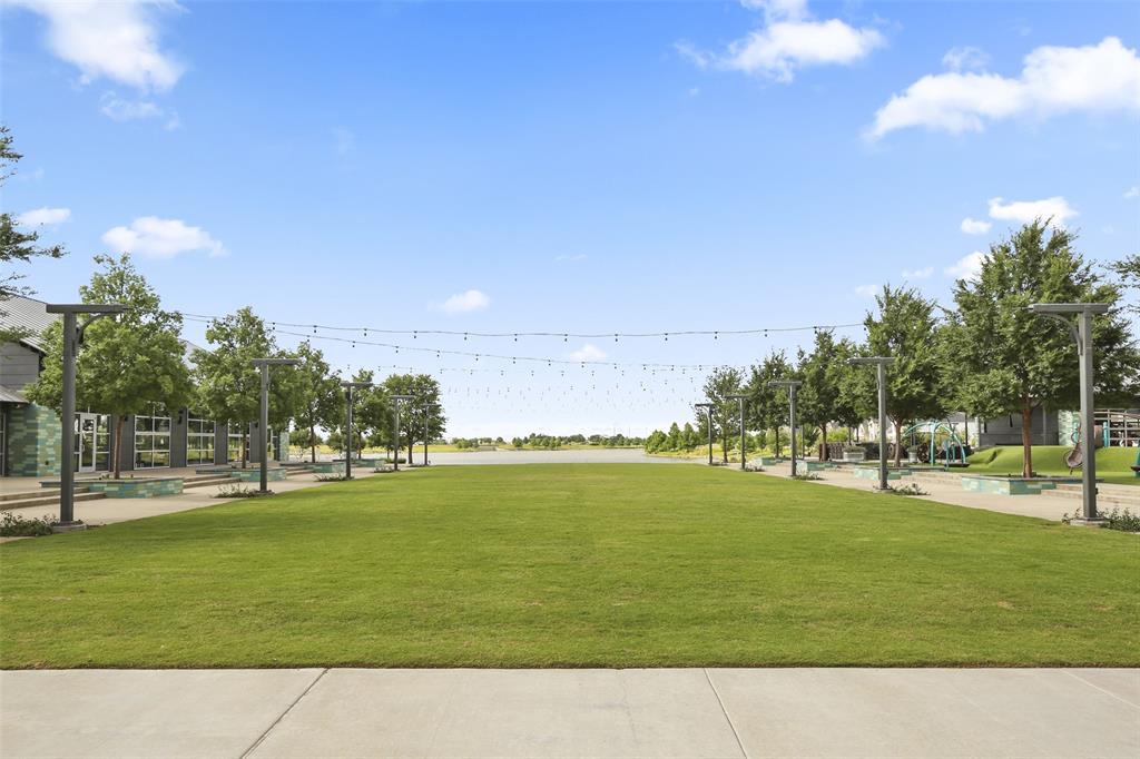 Northlake, Texas 76226, United States, 3 Bedrooms Bedrooms, ,2 BathroomsBathrooms,Residential,Pending,160027