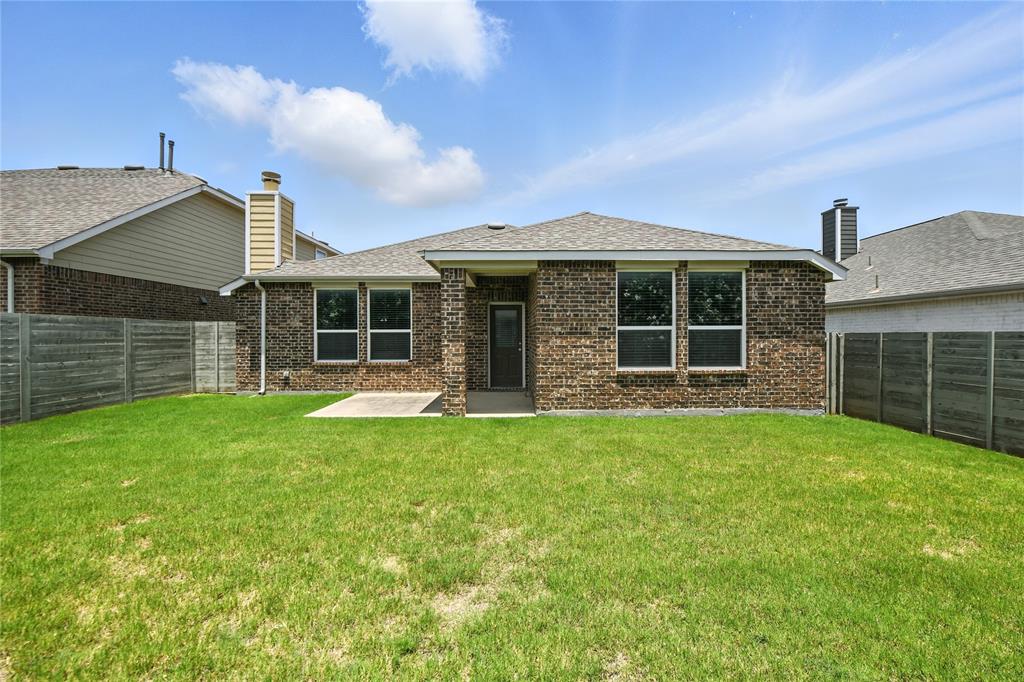 Northlake, Texas 76226, United States, 3 Bedrooms Bedrooms, ,2 BathroomsBathrooms,Residential,Pending,160027