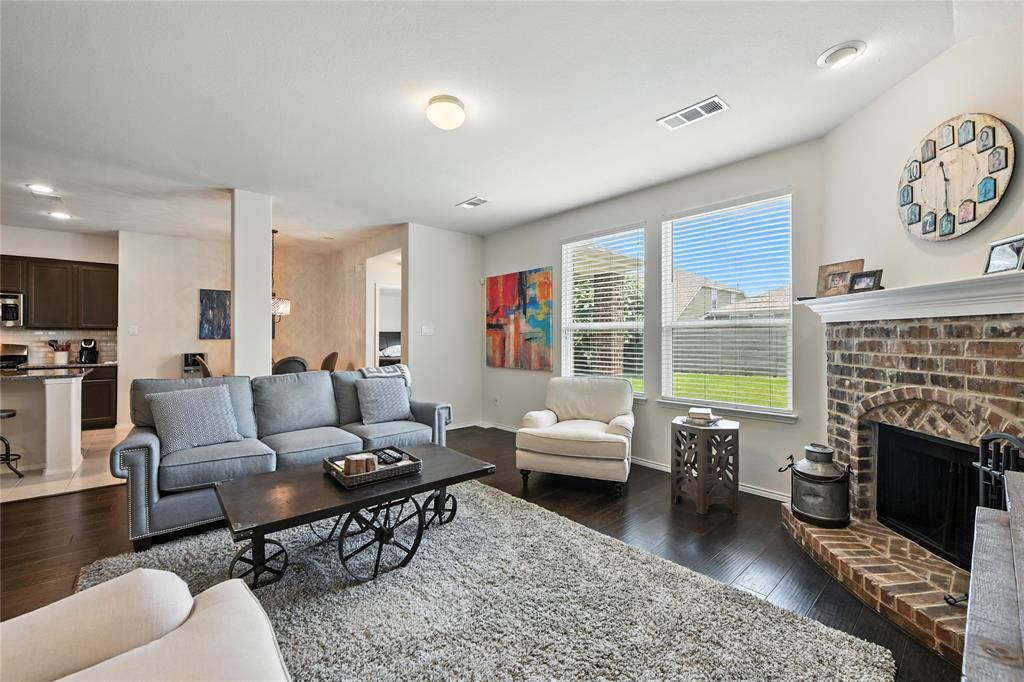 Northlake, Texas 76226, United States, 3 Bedrooms Bedrooms, ,2 BathroomsBathrooms,Residential,Pending,160027