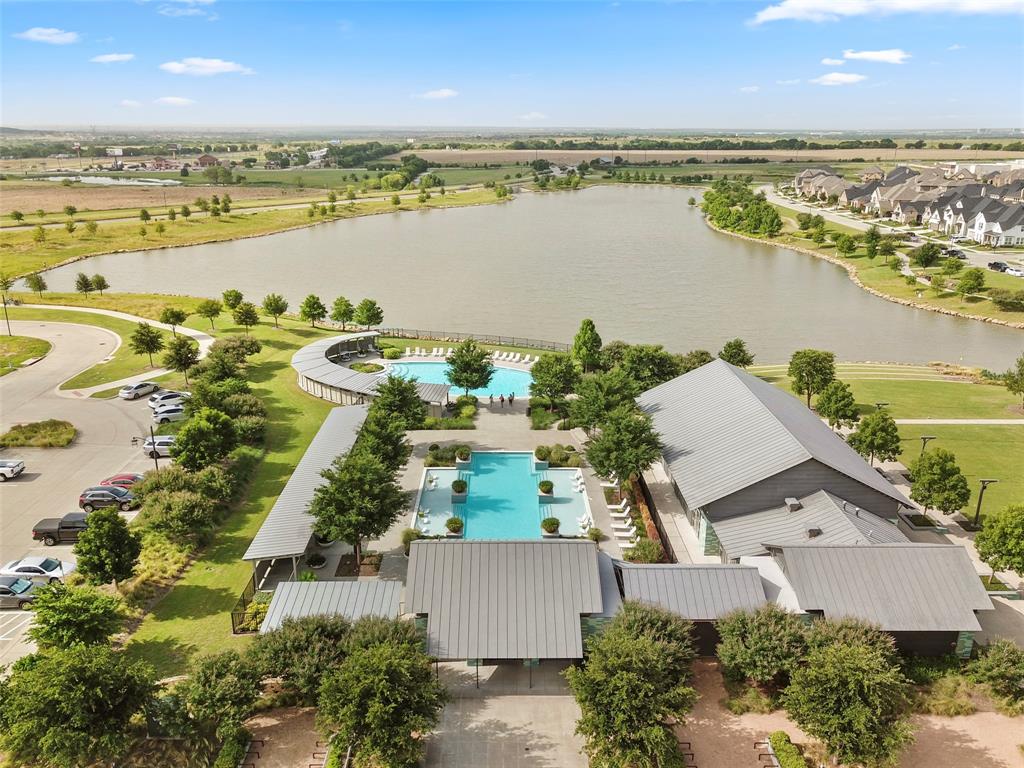 Northlake, Texas 76226, United States, 3 Bedrooms Bedrooms, ,2 BathroomsBathrooms,Residential,Pending,160027