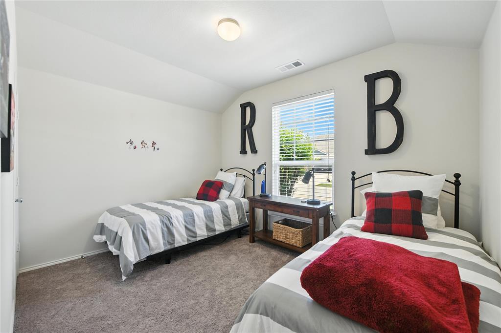 Northlake, Texas 76226, United States, 3 Bedrooms Bedrooms, ,2 BathroomsBathrooms,Residential,Pending,160027