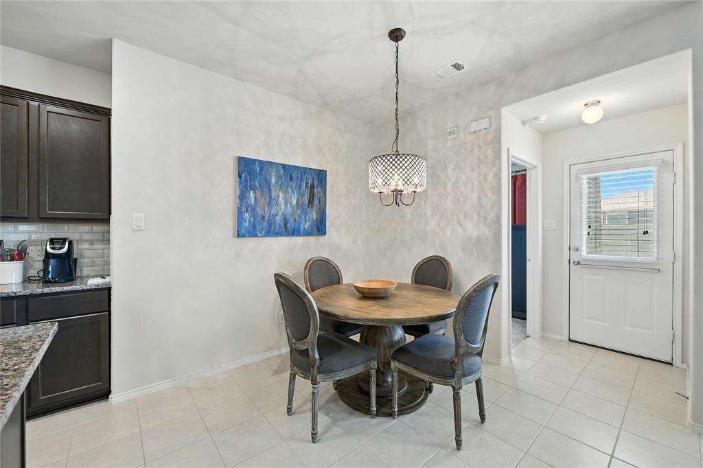 Northlake, Texas 76226, United States, 3 Bedrooms Bedrooms, ,2 BathroomsBathrooms,Residential,Pending,160027