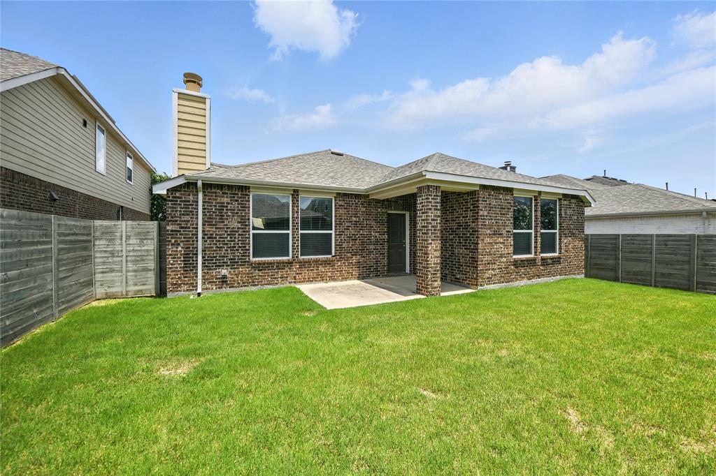 Northlake, Texas 76226, United States, 3 Bedrooms Bedrooms, ,2 BathroomsBathrooms,Residential,Pending,160027