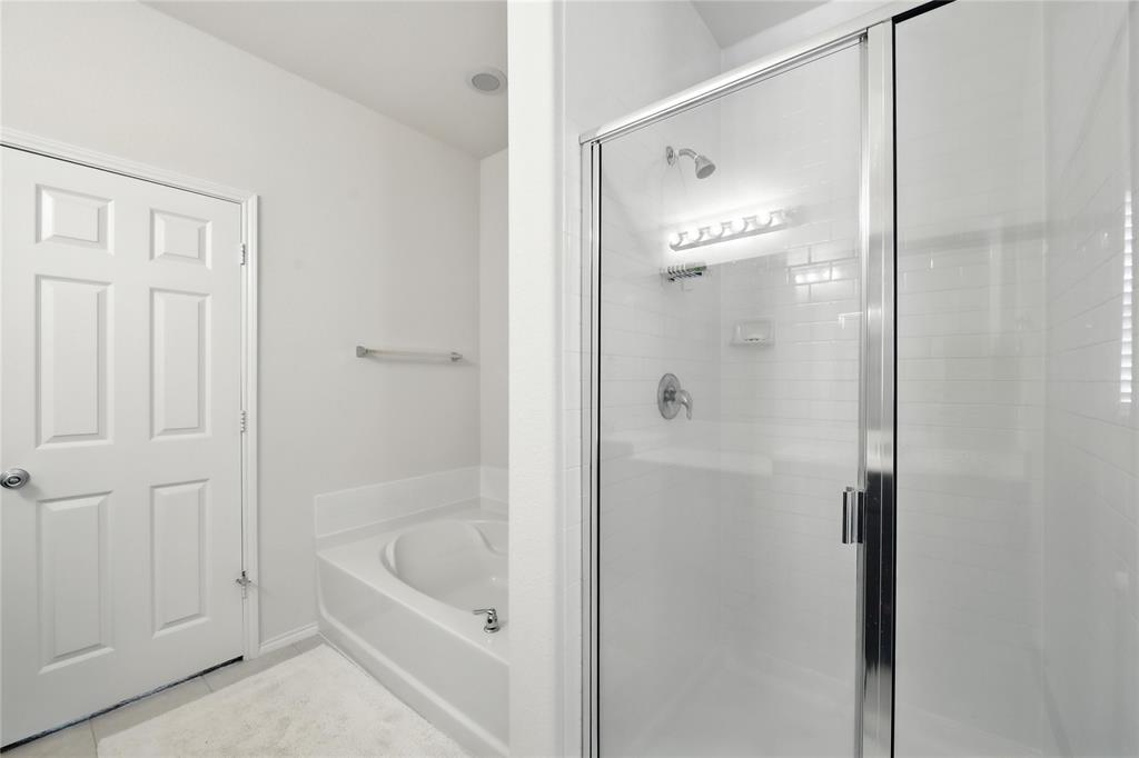 Northlake, Texas 76226, United States, 3 Bedrooms Bedrooms, ,2 BathroomsBathrooms,Residential,Pending,160027