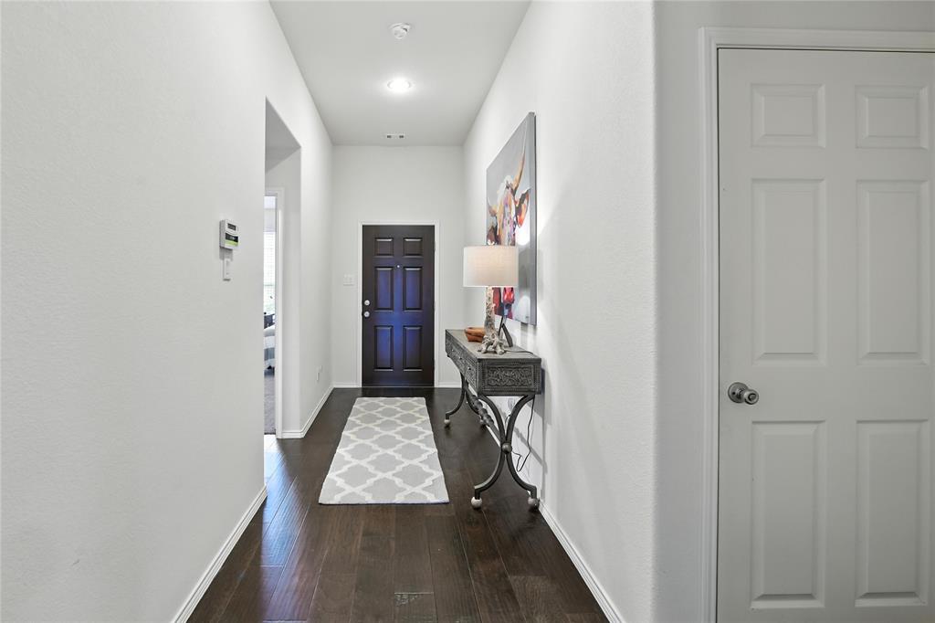1813 6th Street