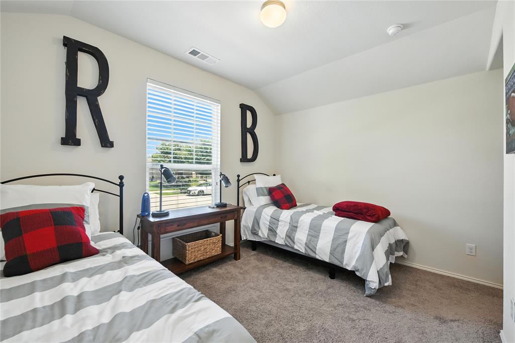 Northlake, Texas 76226, United States, 3 Bedrooms Bedrooms, ,2 BathroomsBathrooms,Residential,Pending,160027