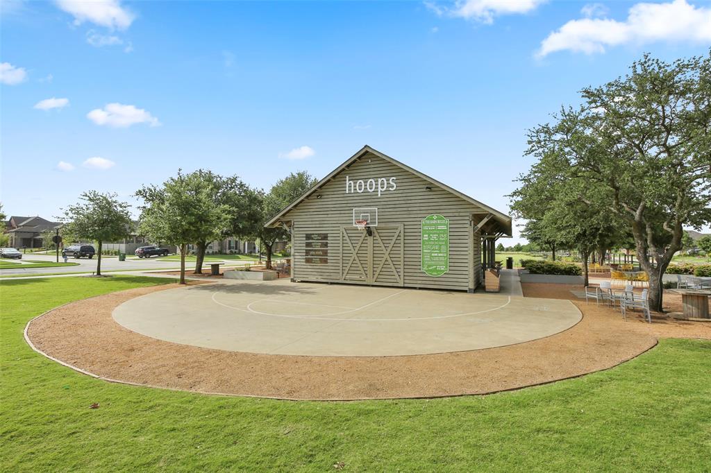 Northlake, Texas 76226, United States, 3 Bedrooms Bedrooms, ,2 BathroomsBathrooms,Residential,Pending,160027