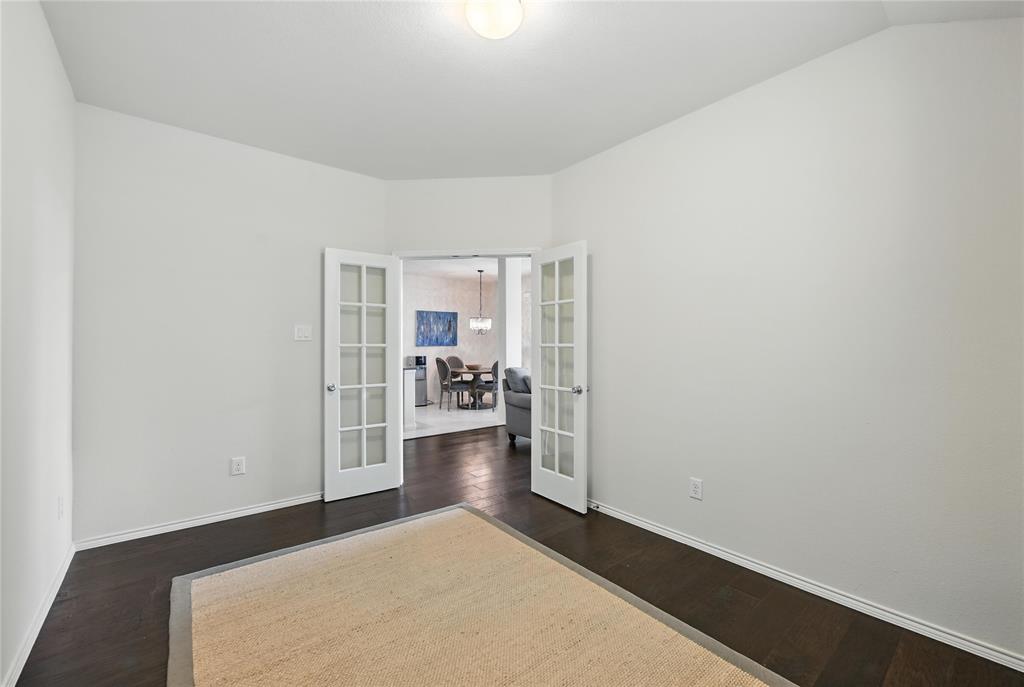 Northlake, Texas 76226, United States, 3 Bedrooms Bedrooms, ,2 BathroomsBathrooms,Residential,Pending,160027