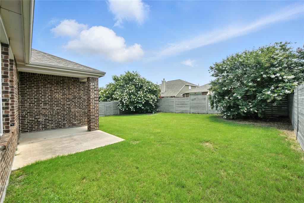 Northlake, Texas 76226, United States, 3 Bedrooms Bedrooms, ,2 BathroomsBathrooms,Residential,Pending,160027