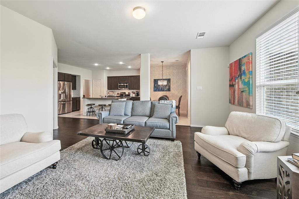 Northlake, Texas 76226, United States, 3 Bedrooms Bedrooms, ,2 BathroomsBathrooms,Residential,Pending,160027