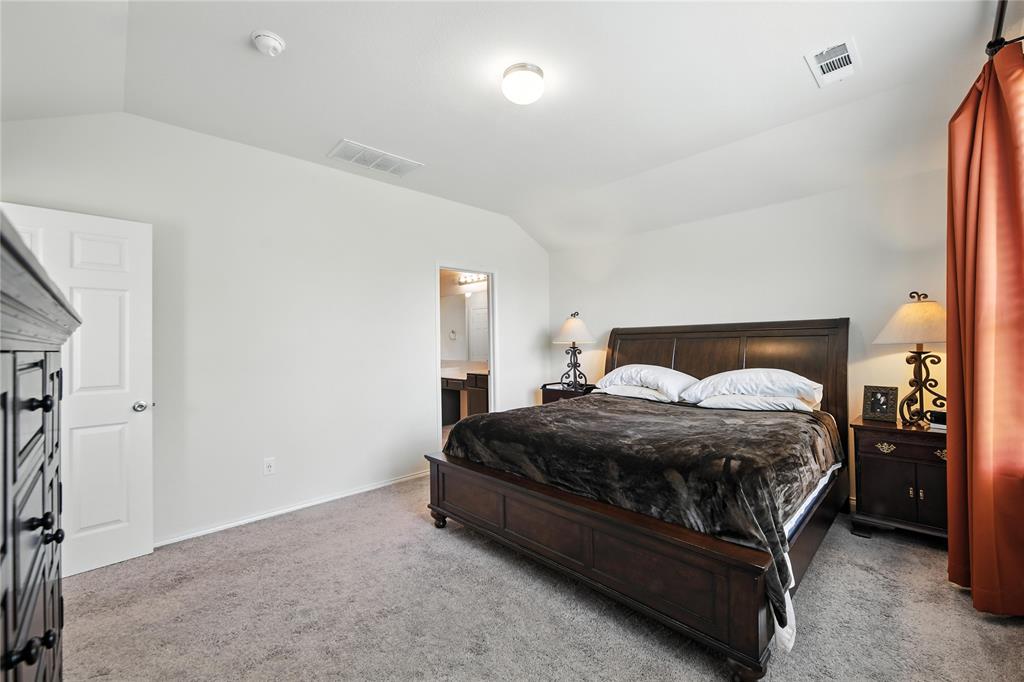 Northlake, Texas 76226, United States, 3 Bedrooms Bedrooms, ,2 BathroomsBathrooms,Residential,Pending,160027