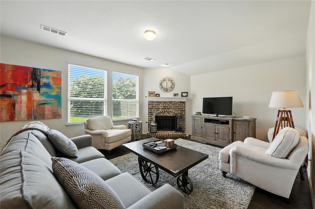 Northlake, Texas 76226, United States, 3 Bedrooms Bedrooms, ,2 BathroomsBathrooms,Residential,Pending,160027