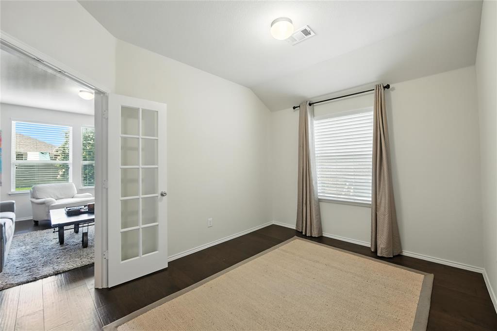 Northlake, Texas 76226, United States, 3 Bedrooms Bedrooms, ,2 BathroomsBathrooms,Residential,Pending,160027