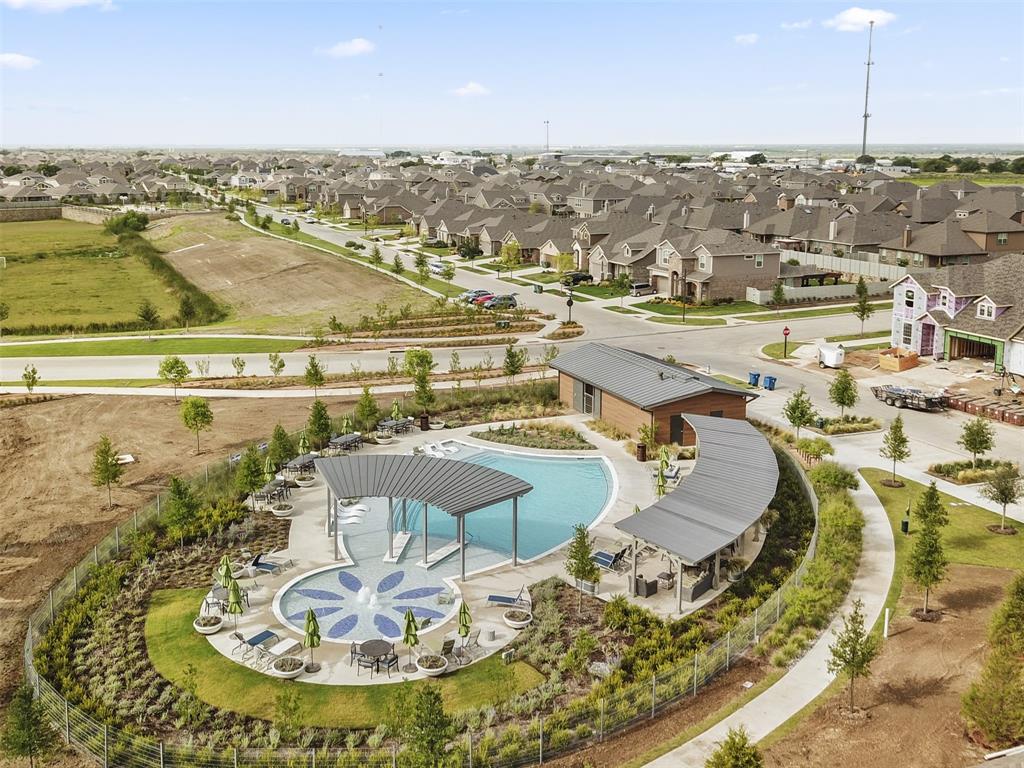 Northlake, Texas 76226, United States, 3 Bedrooms Bedrooms, ,2 BathroomsBathrooms,Residential,Pending,160027