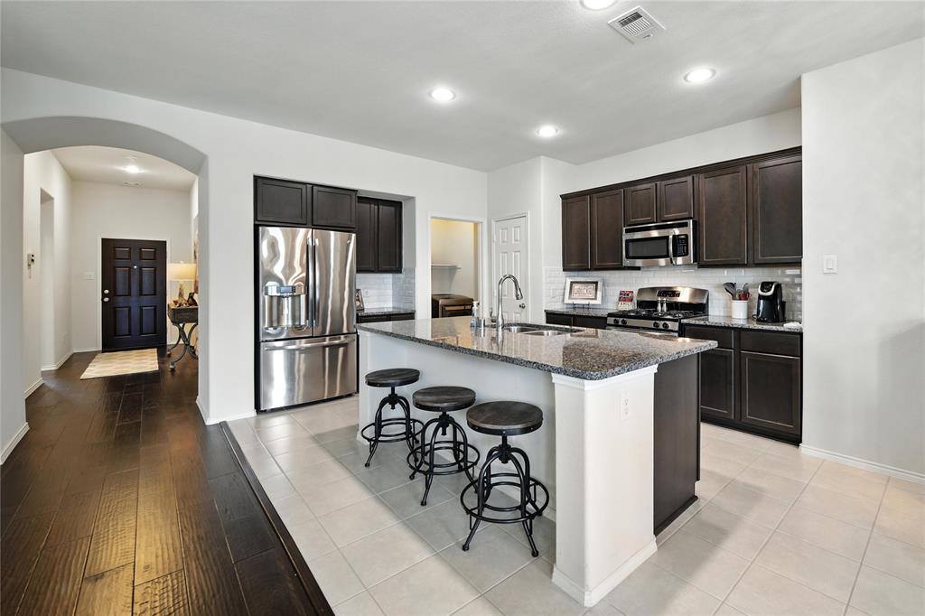 1813 6th Street