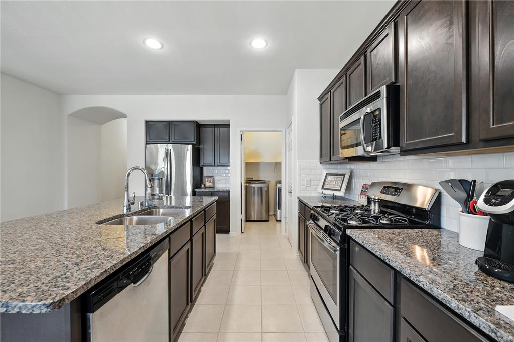 Northlake, Texas 76226, United States, 3 Bedrooms Bedrooms, ,2 BathroomsBathrooms,Residential,Pending,160027