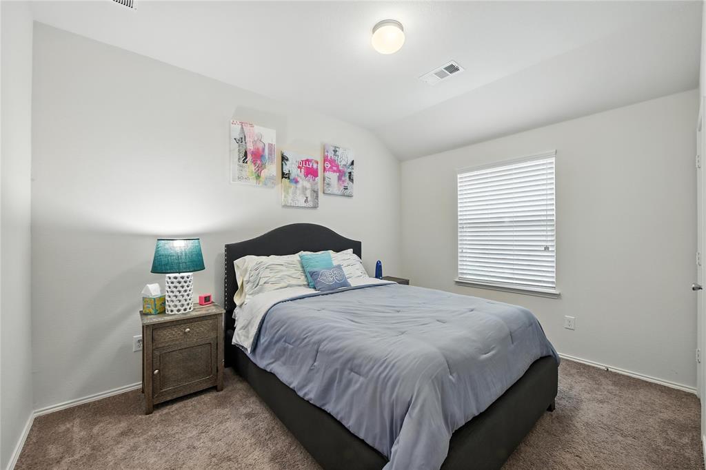 Northlake, Texas 76226, United States, 3 Bedrooms Bedrooms, ,2 BathroomsBathrooms,Residential,Pending,160027