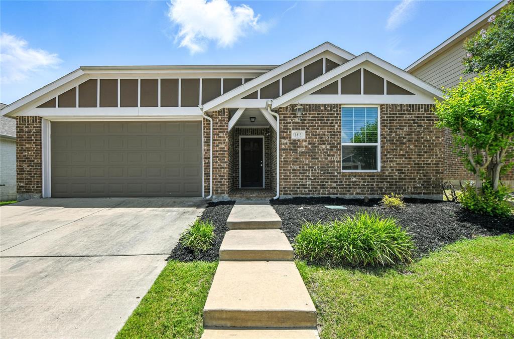 Northlake, Texas 76226, United States, 3 Bedrooms Bedrooms, ,2 BathroomsBathrooms,Residential,Pending,160027