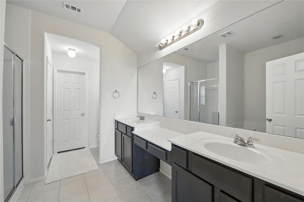 Northlake, Texas 76226, United States, 3 Bedrooms Bedrooms, ,2 BathroomsBathrooms,Residential,Pending,160027