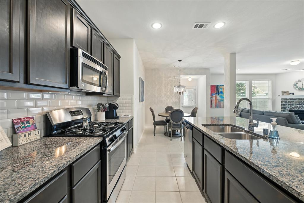 Northlake, Texas 76226, United States, 3 Bedrooms Bedrooms, ,2 BathroomsBathrooms,Residential,Pending,160027