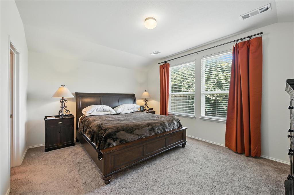 Northlake, Texas 76226, United States, 3 Bedrooms Bedrooms, ,2 BathroomsBathrooms,Residential,Pending,160027