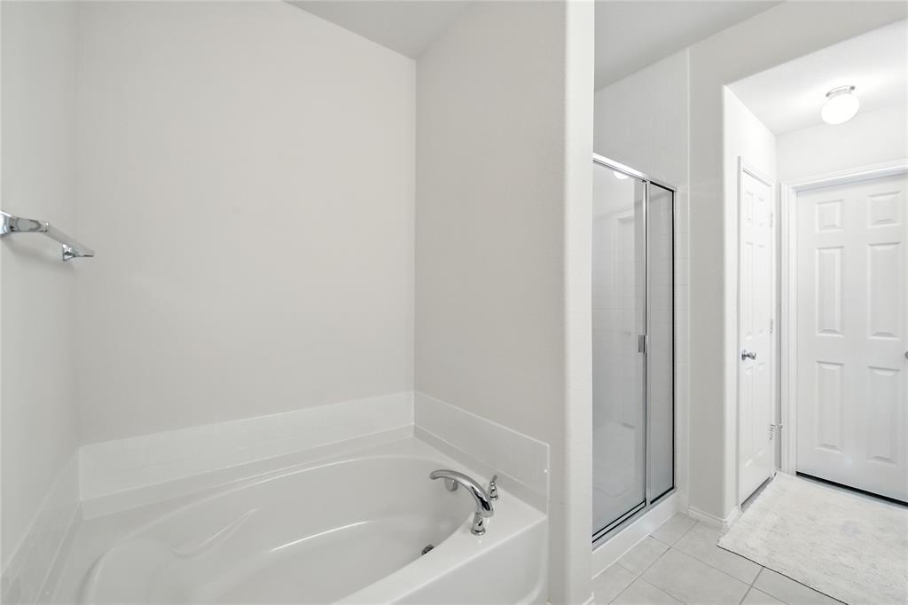 Northlake, Texas 76226, United States, 3 Bedrooms Bedrooms, ,2 BathroomsBathrooms,Residential,Pending,160027