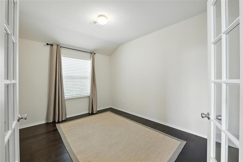 Northlake, Texas 76226, United States, 3 Bedrooms Bedrooms, ,2 BathroomsBathrooms,Residential,Pending,160027