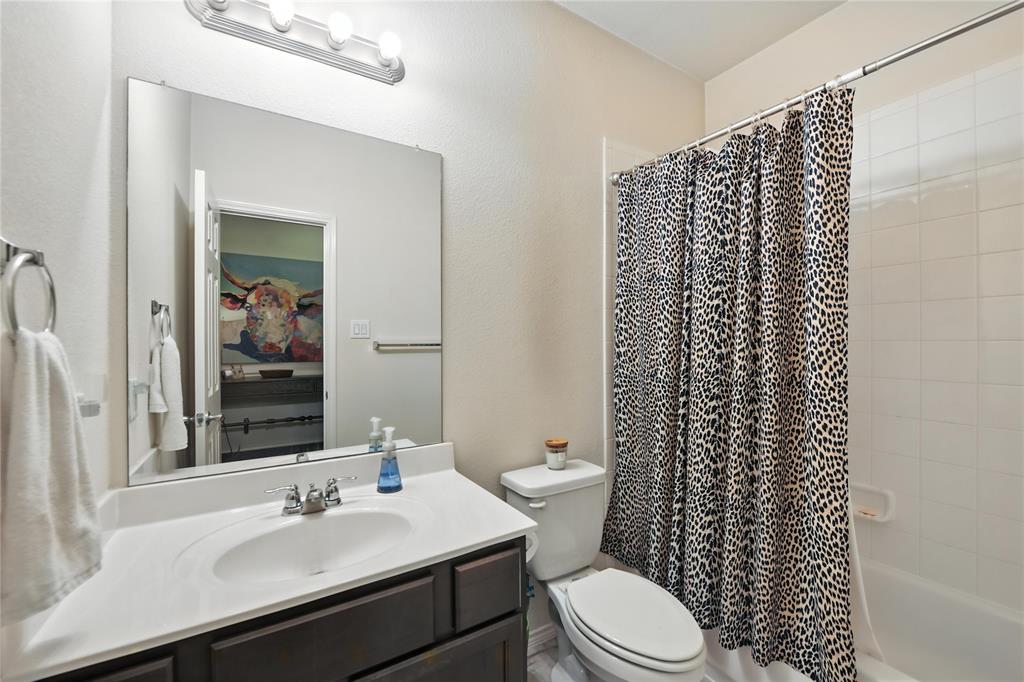 Northlake, Texas 76226, United States, 3 Bedrooms Bedrooms, ,2 BathroomsBathrooms,Residential,Pending,160027