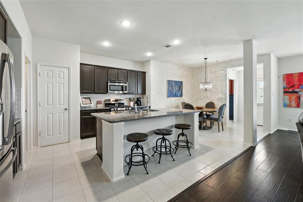 Northlake, Texas 76226, United States, 3 Bedrooms Bedrooms, ,2 BathroomsBathrooms,Residential,Pending,160027