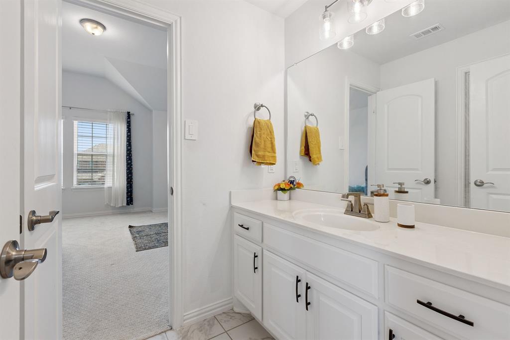 Woodbridge Ph 22b - Residential Lease