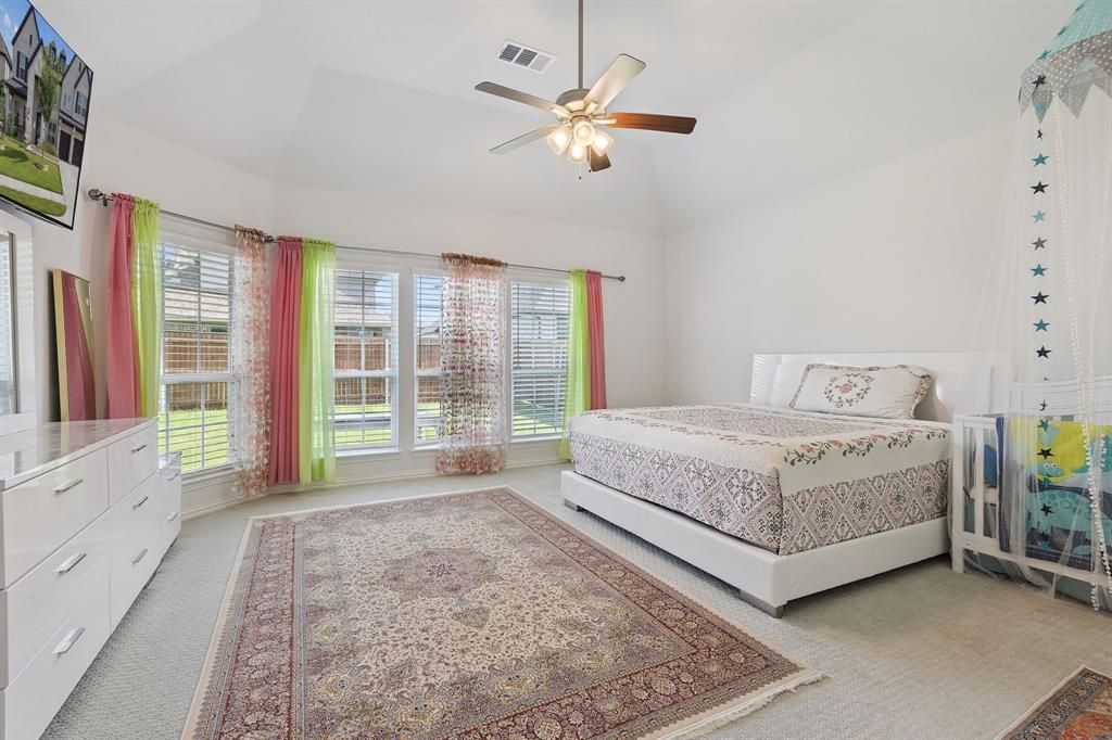 Woodbridge Ph 22b - Residential Lease