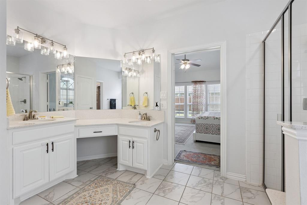 Woodbridge Ph 22b - Residential Lease