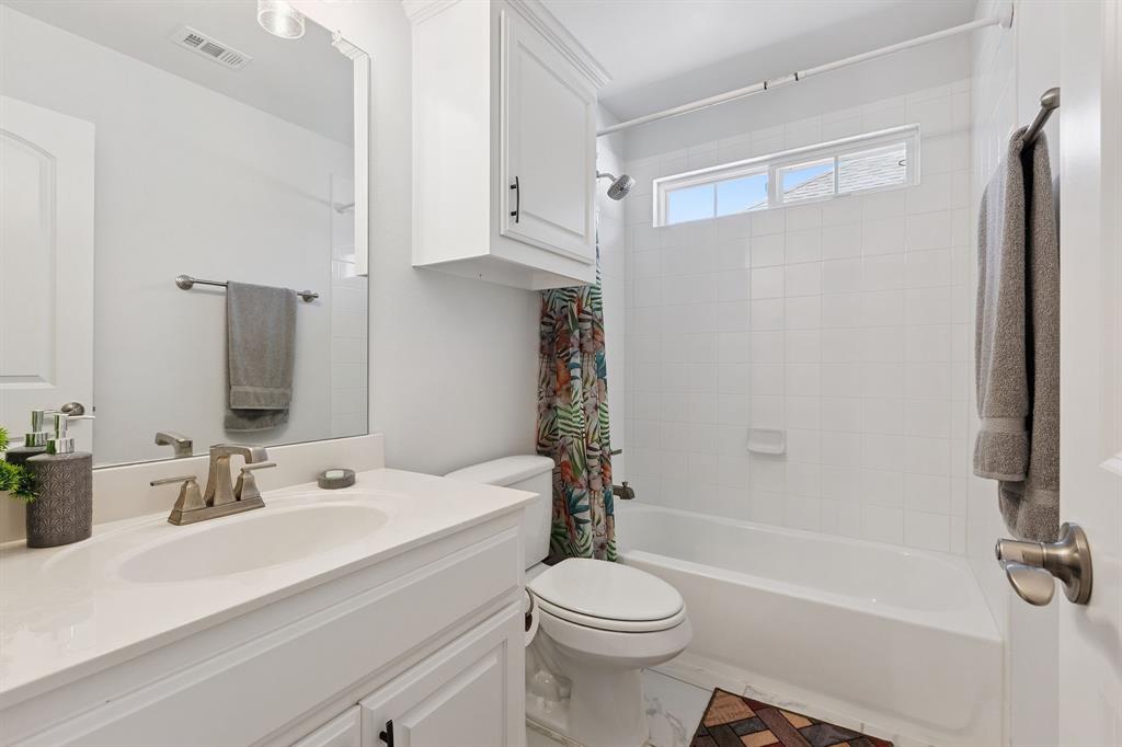 Woodbridge Ph 22b - Residential Lease