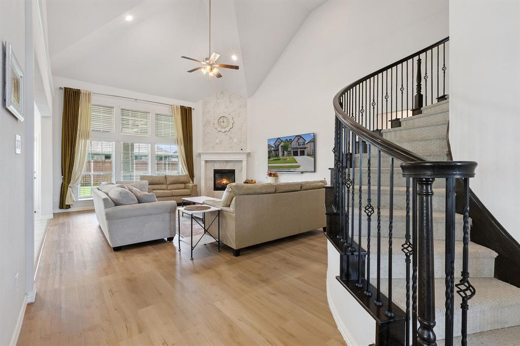 Woodbridge Ph 22b - Residential Lease